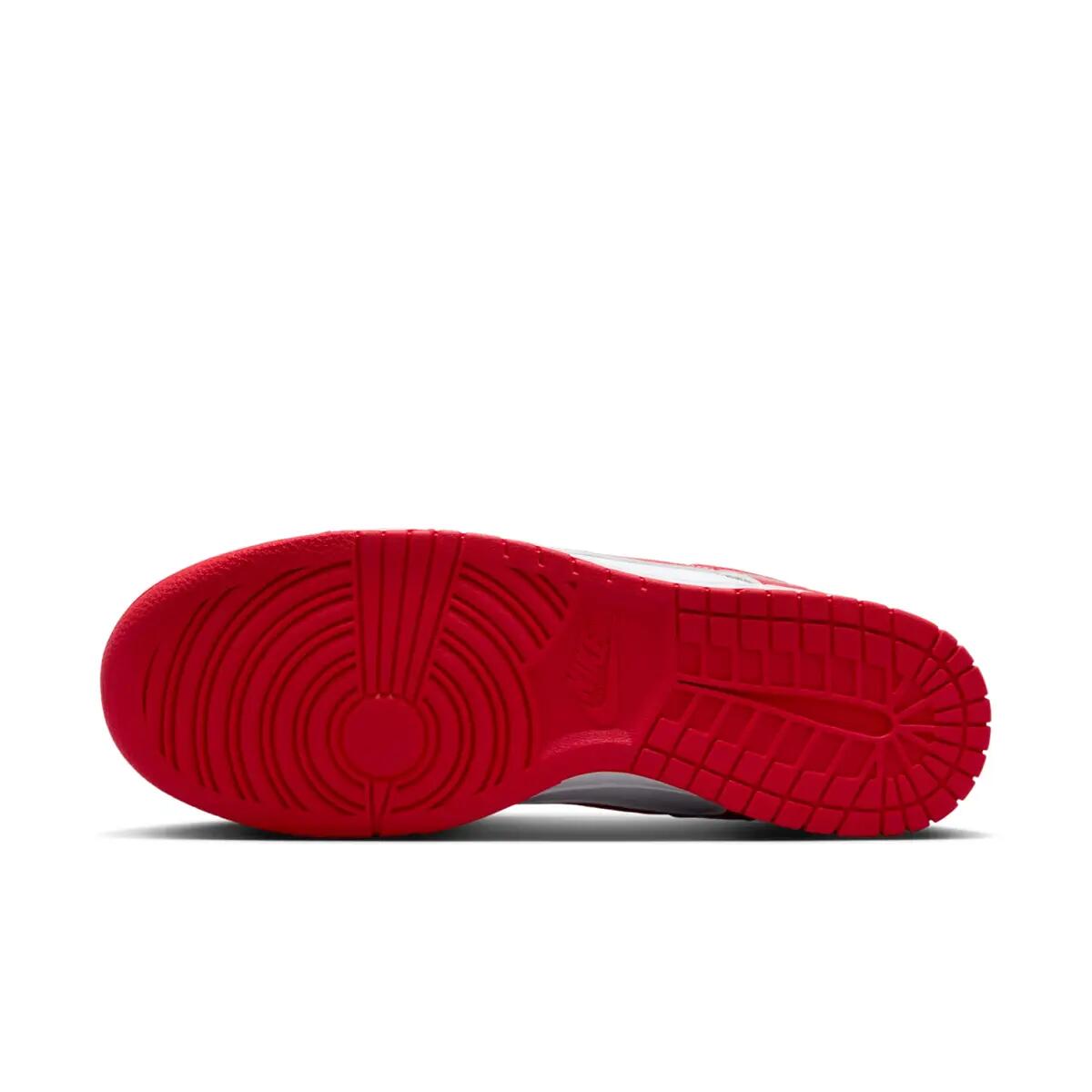 Nike Dunk Low St. Johns (2025) 2/6