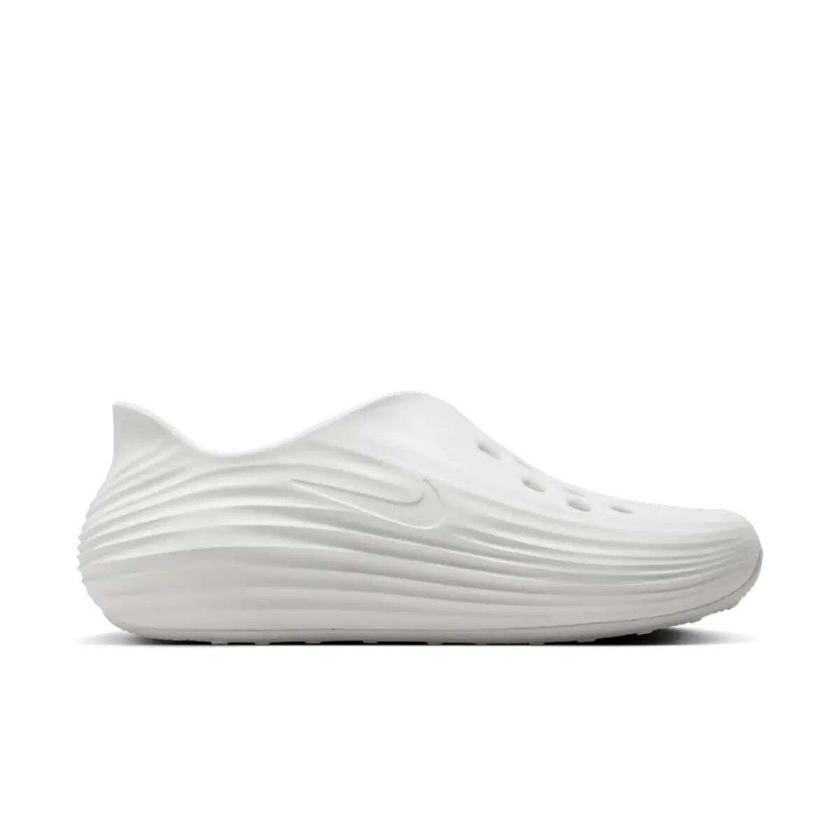 Nike ReactX Rejuven8 Sail (Women's) 4/6