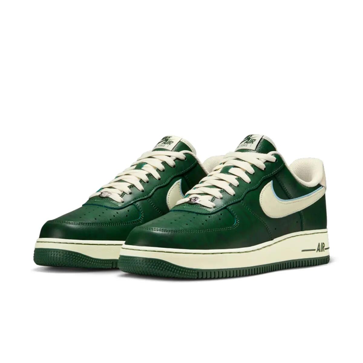 Nike Air Force 1 Low Laams Please Post Bills 4/6