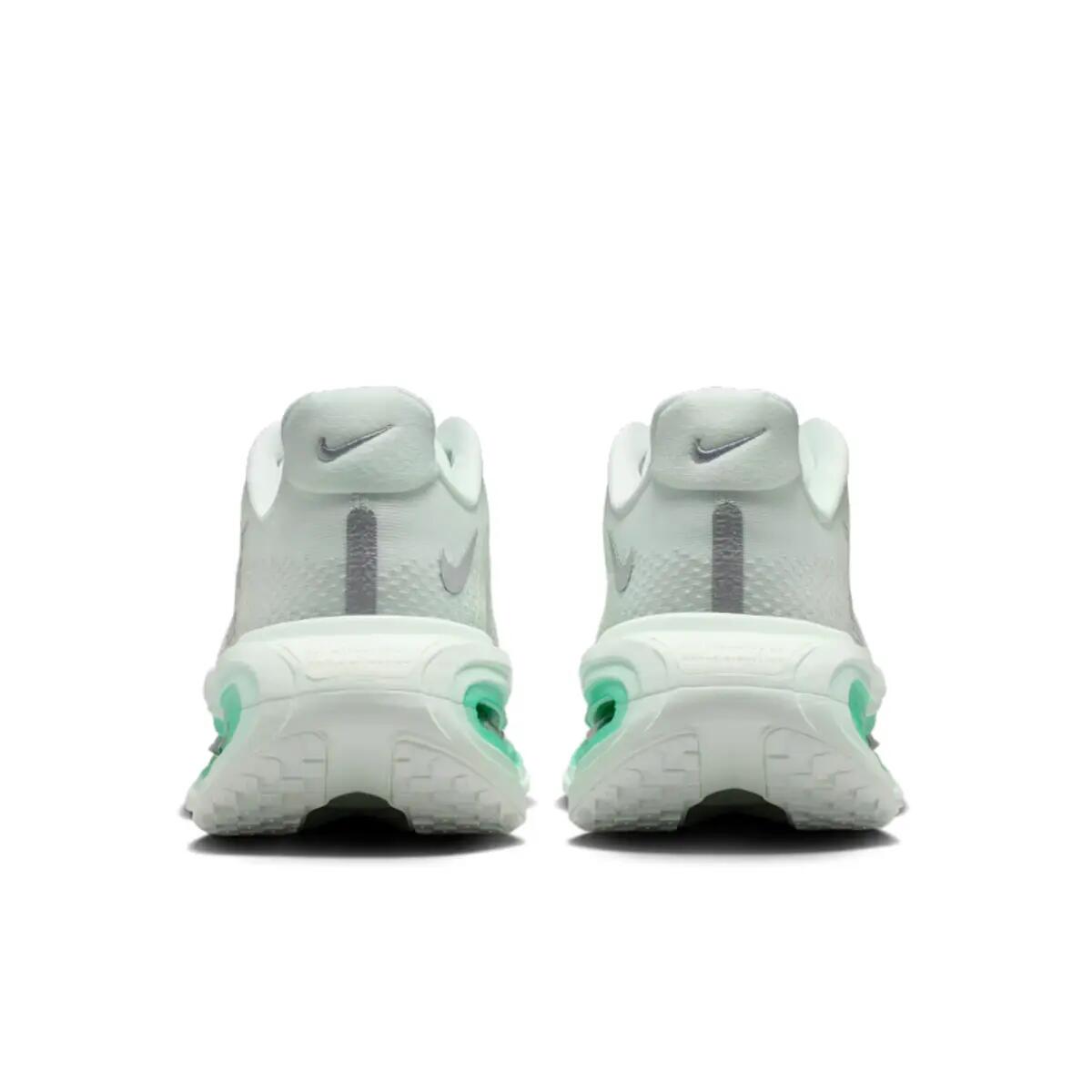 Nike Vomero Premium Barely Green (Women's) 6/6