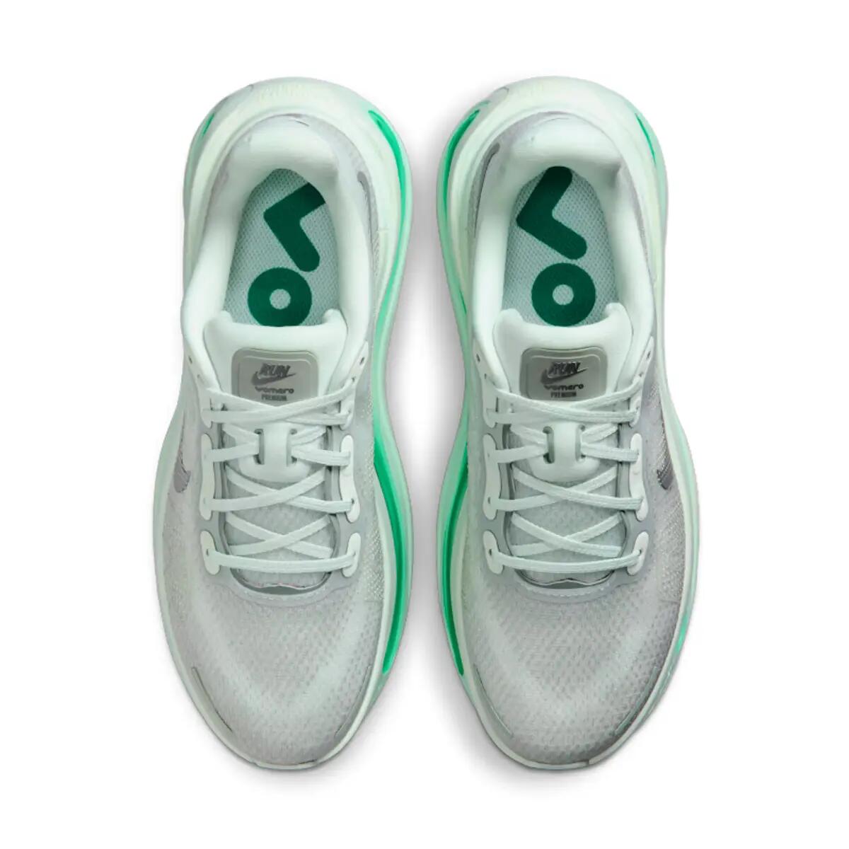 Nike Vomero Premium Barely Green (Women's) 5/6