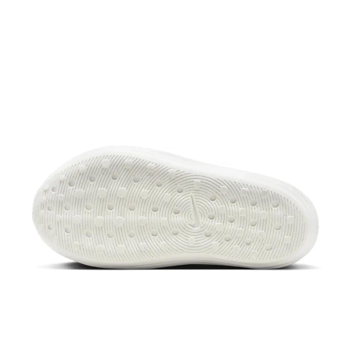 Nike ReactX Rejuven8 Sail (Women's) 2/6