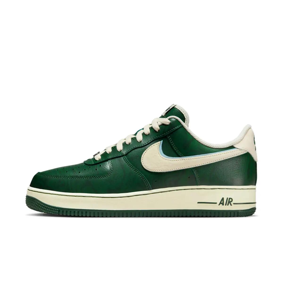 Nike Air Force 1 Low Laams Please Post Bills 2/6