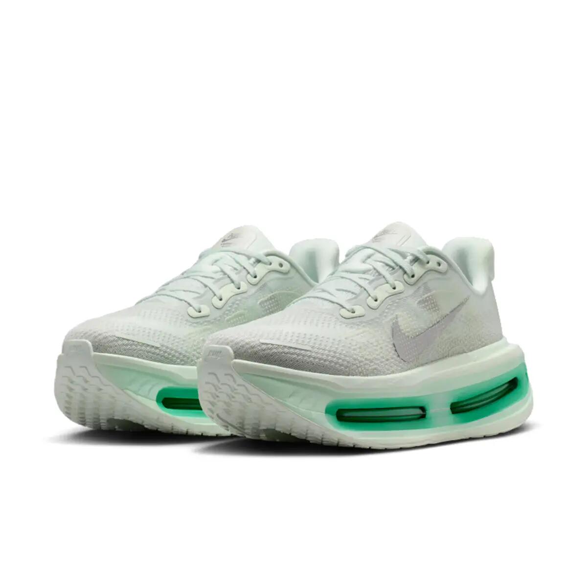Nike Vomero Premium Barely Green (Women's) 4/6