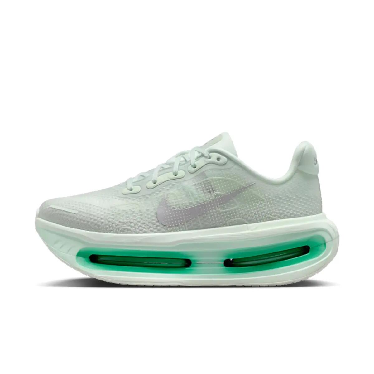 Nike Vomero Premium Barely Green (Women's) 3/6