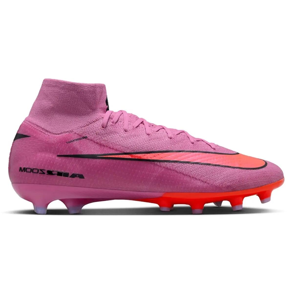 NIKE picture