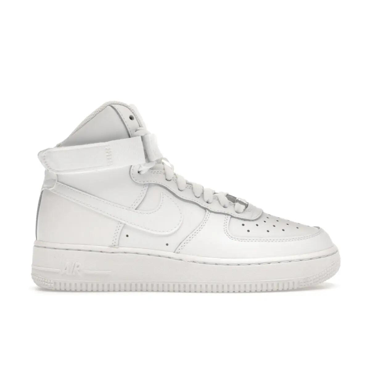 NIKE picture