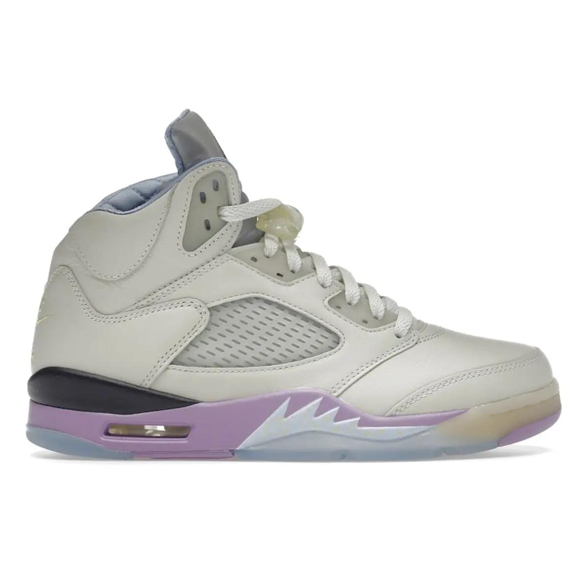 JORDAN picture