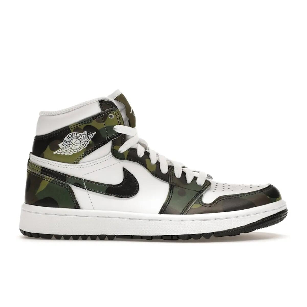 NIKE picture