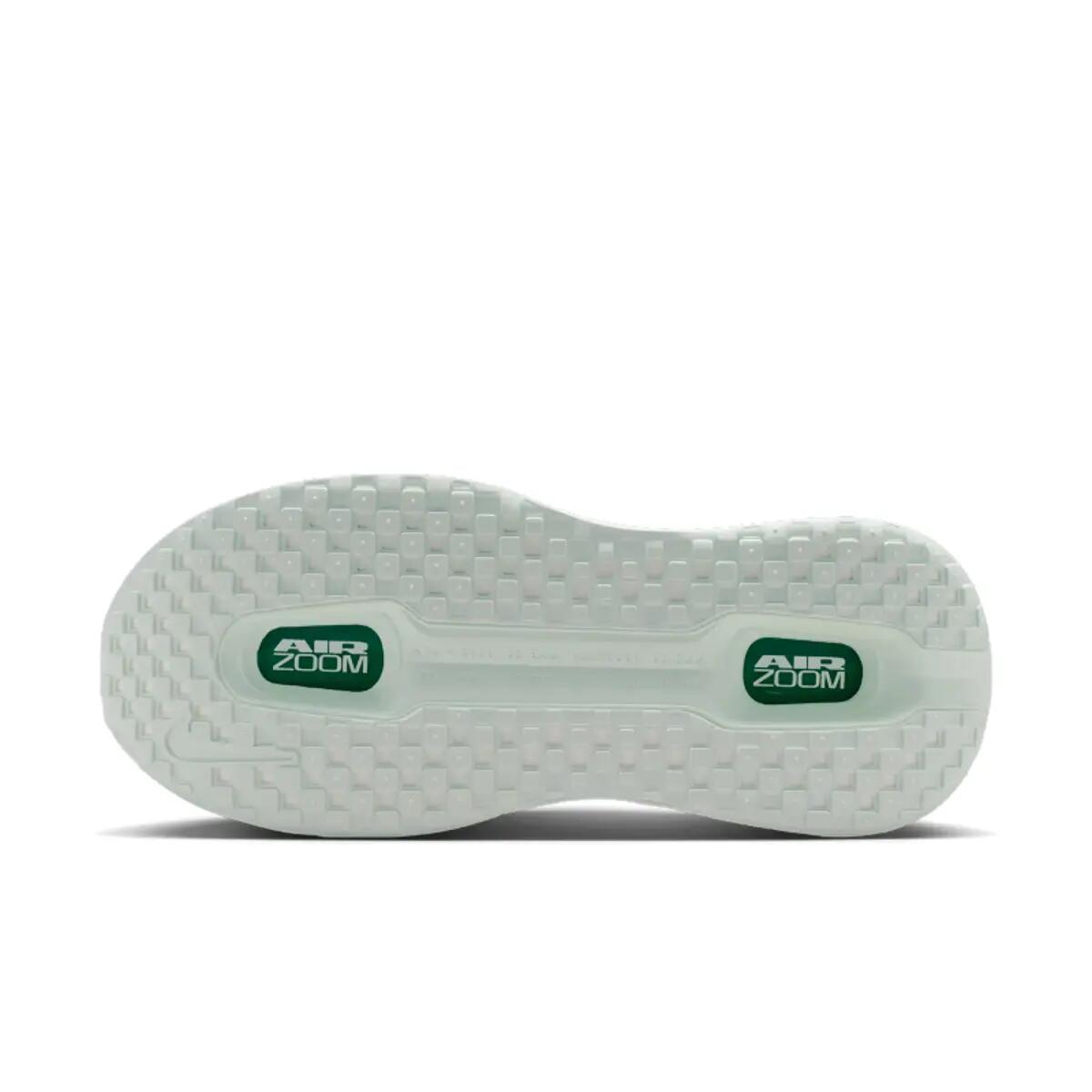 Nike Vomero Premium Barely Green (Women's) 2/6