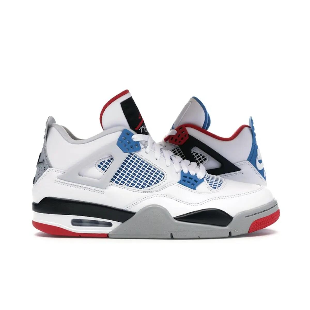JORDAN picture