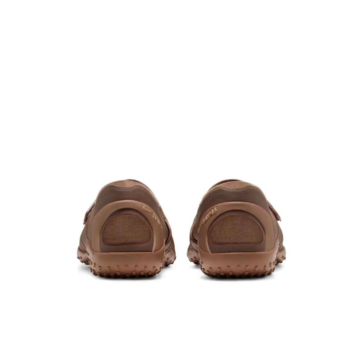 Nike Rift Mesh Skims Archaeo Brown 6/6