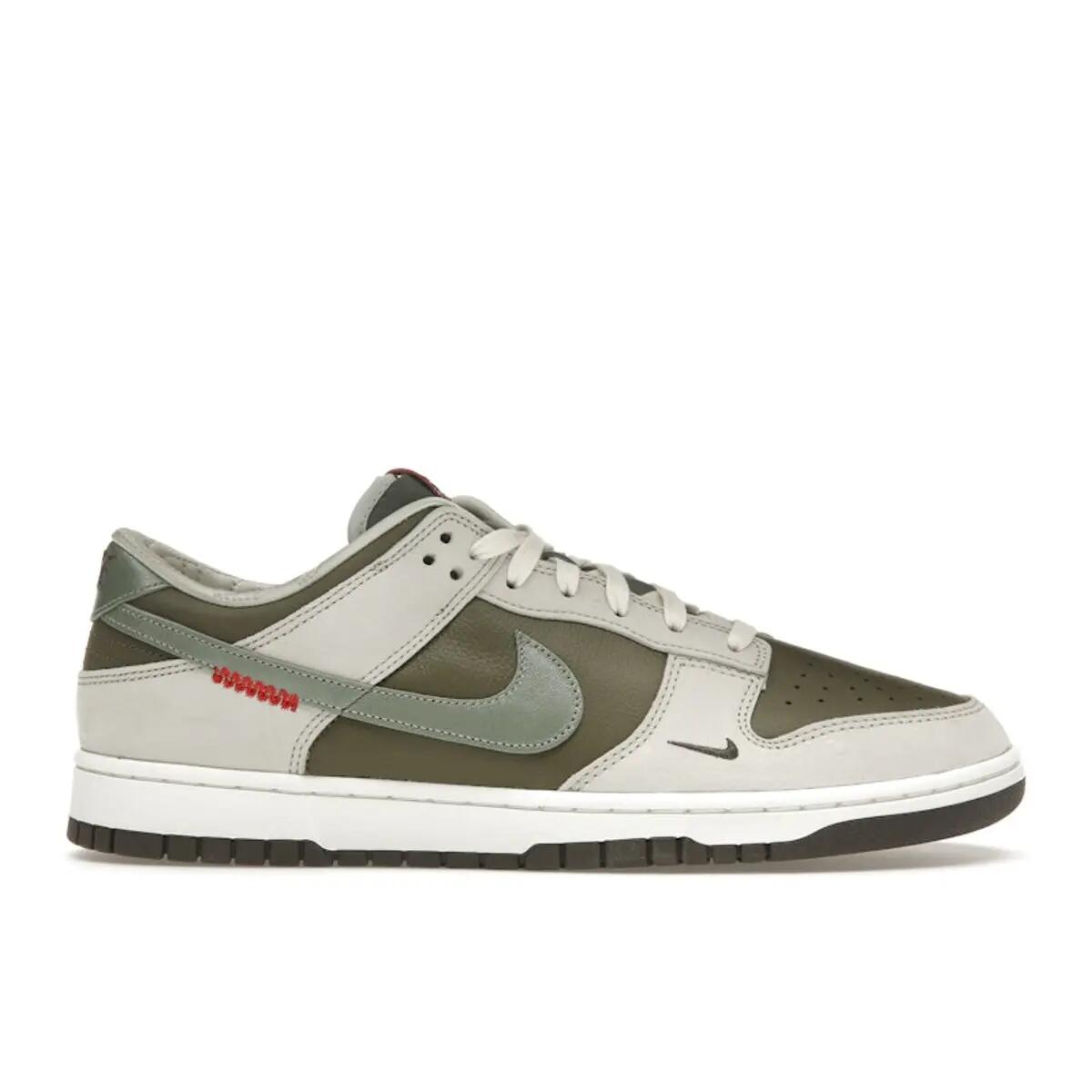 NIKE picture