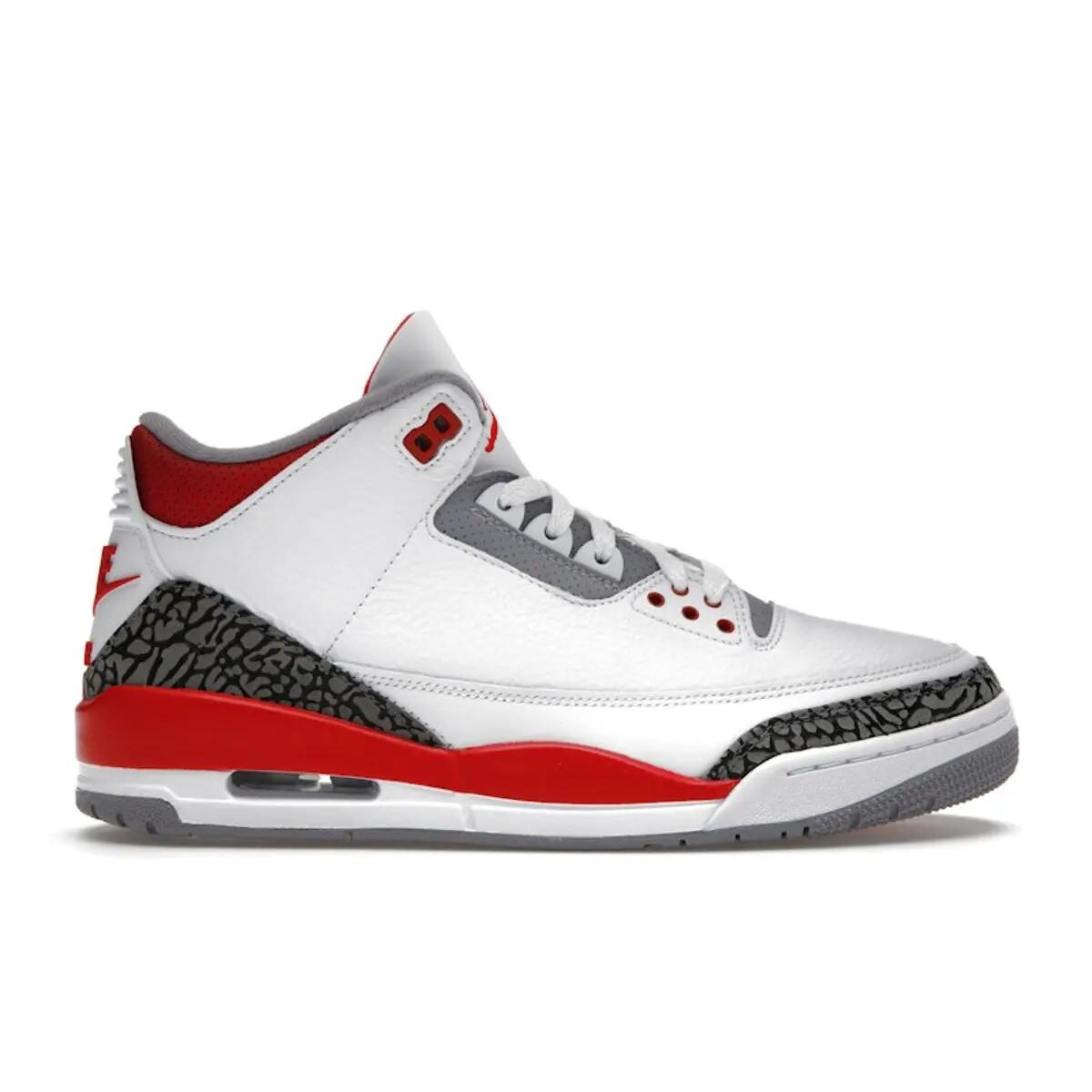 JORDAN picture