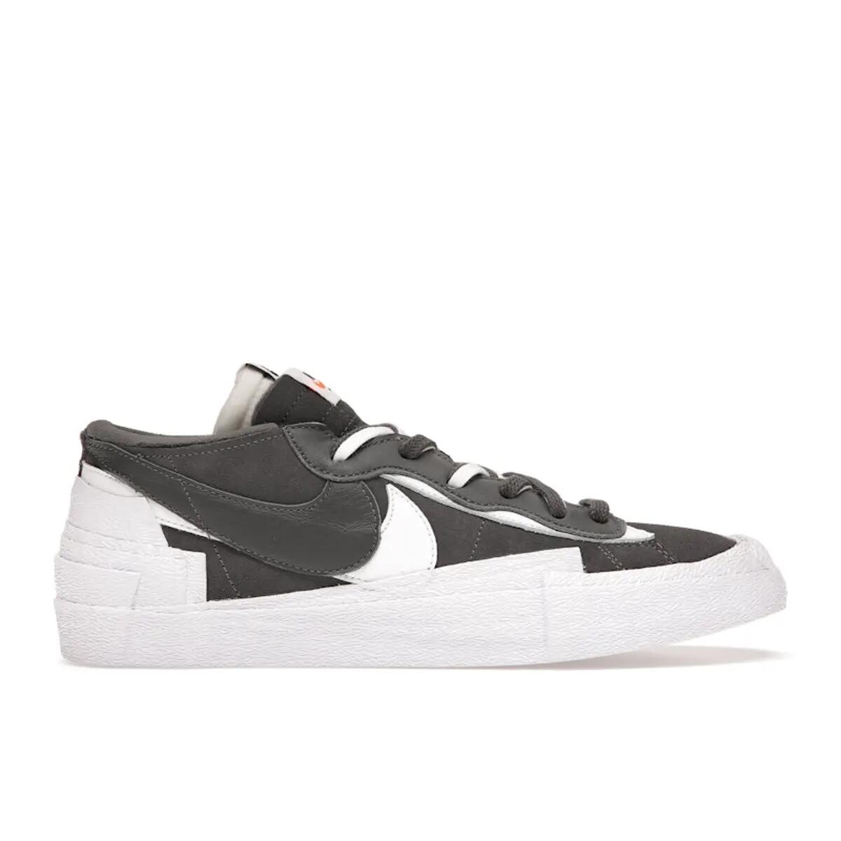 NIKE picture