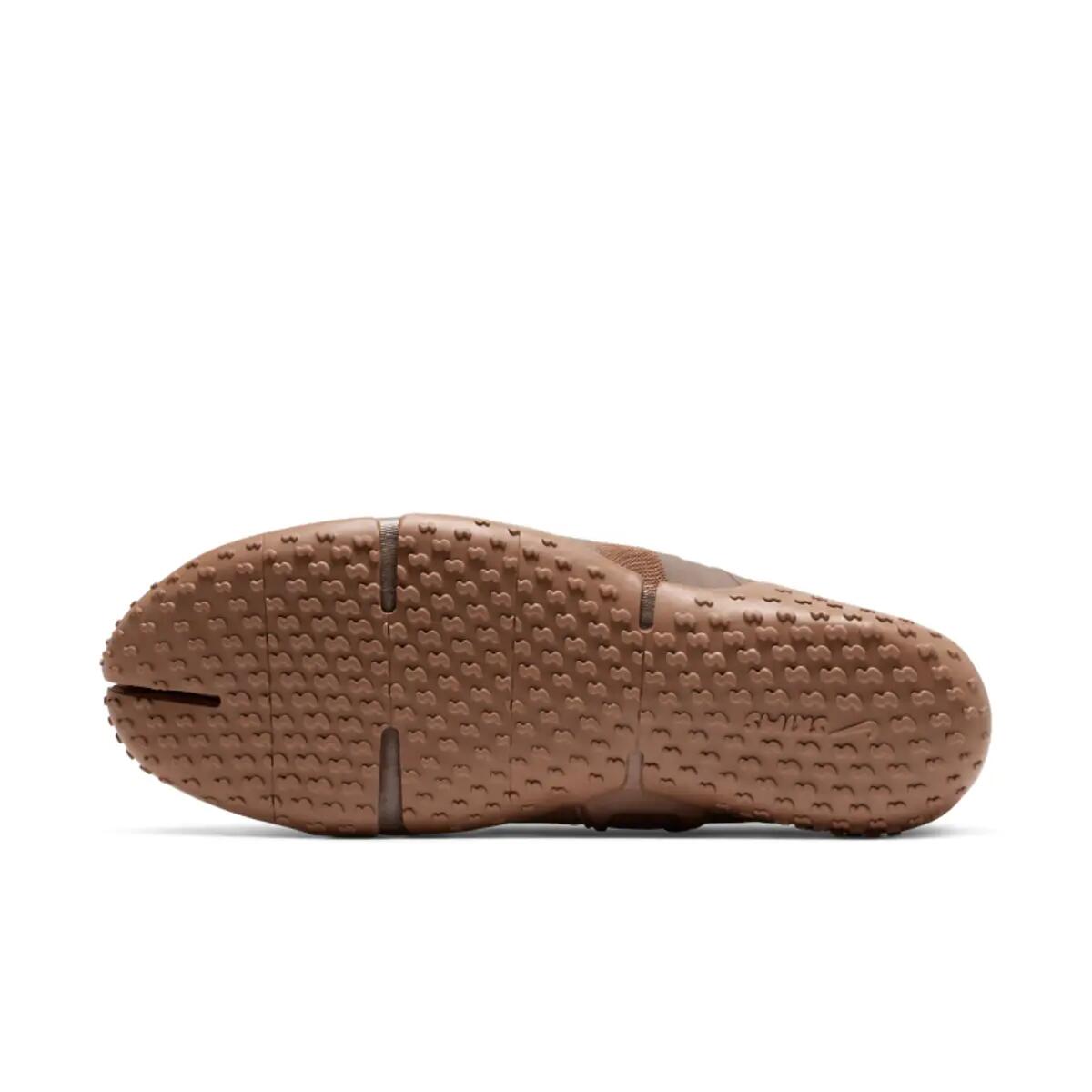 Nike Rift Mesh Skims Archaeo Brown 3/6