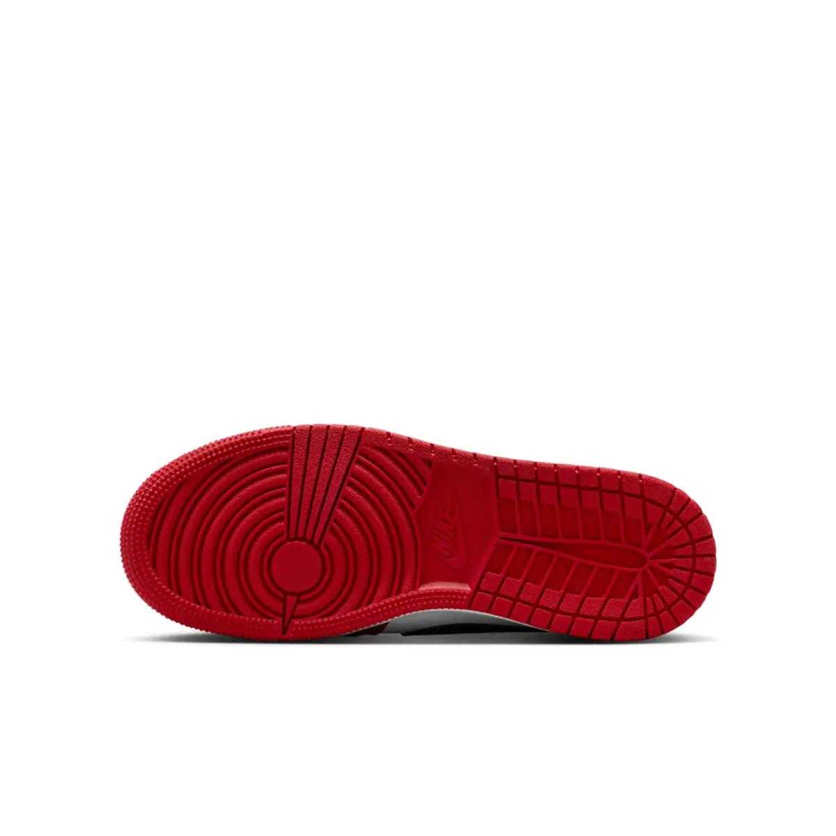Air Jordan 1 Retro Low OG Chicago (2025) (GS) 3/6