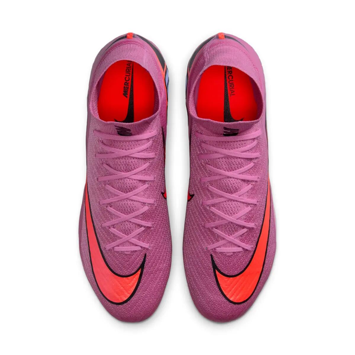 Nike Mercurial Superfly 10 Elite AG-Pro Scary Good Pack 3/6