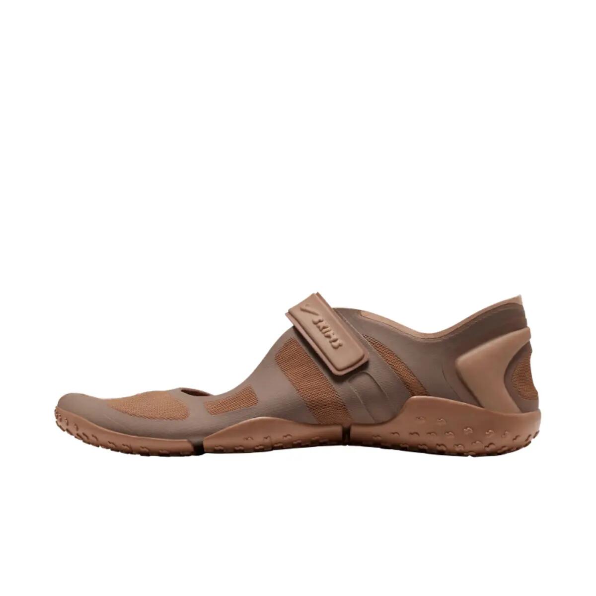 Nike Rift Mesh Skims Archaeo Brown 2/6
