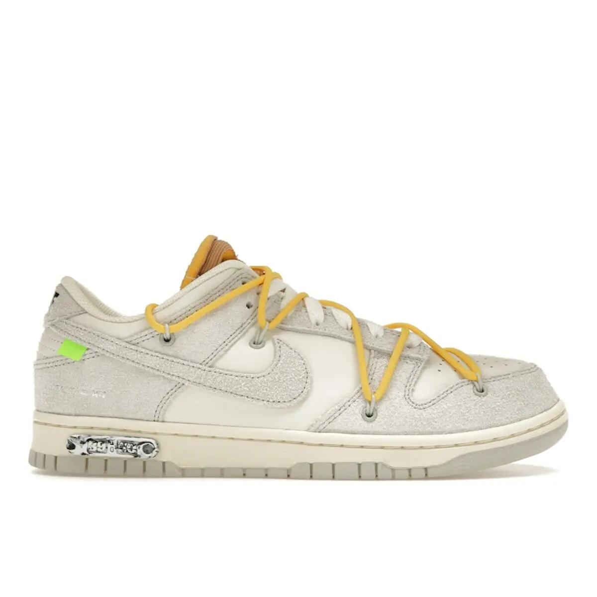 NIKE picture