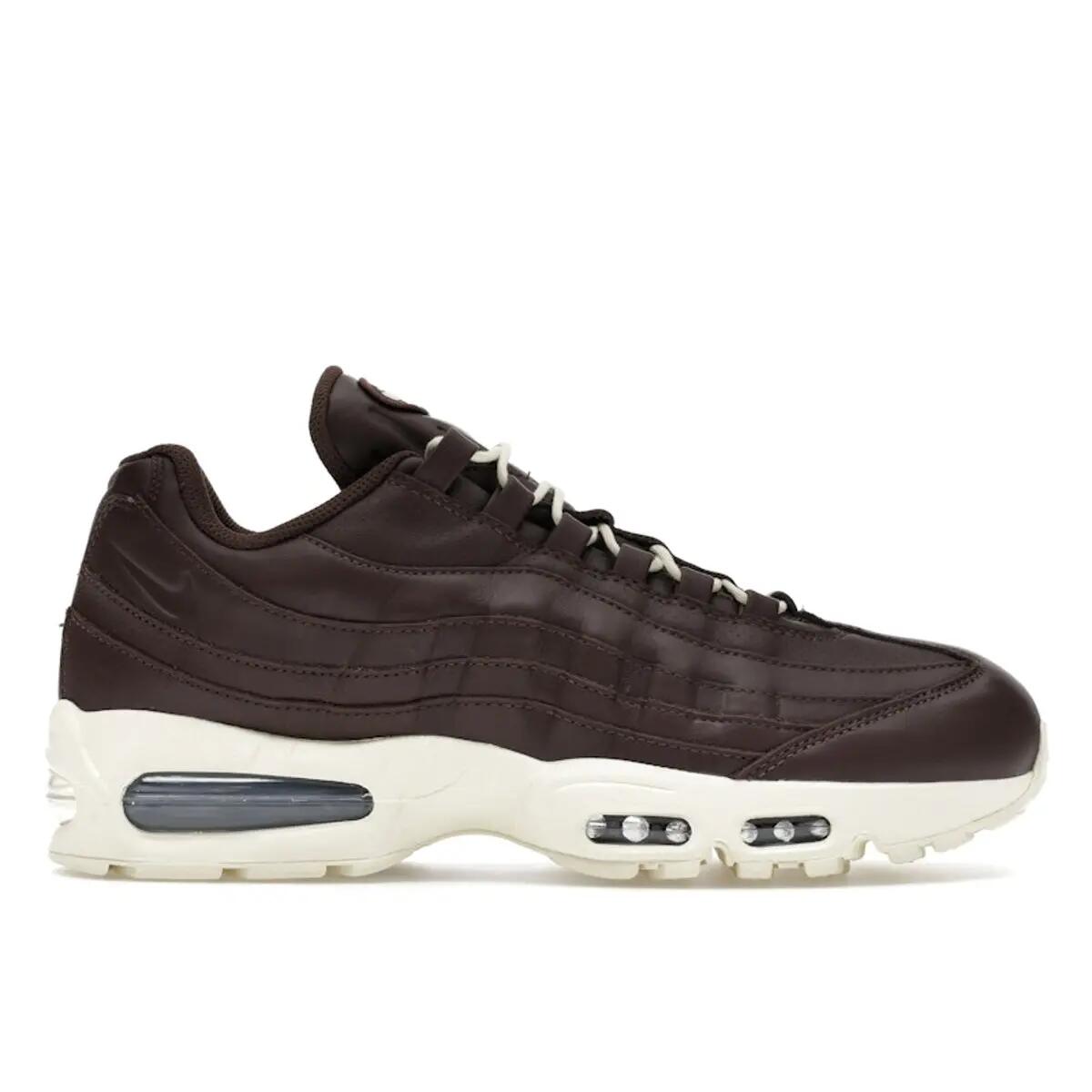 NIKE picture