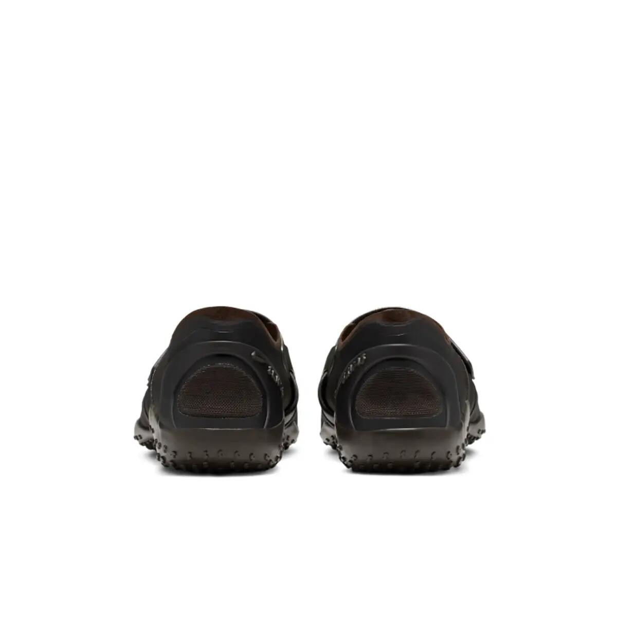 Nike Rift Mesh Skims Velvet Brown 6/6