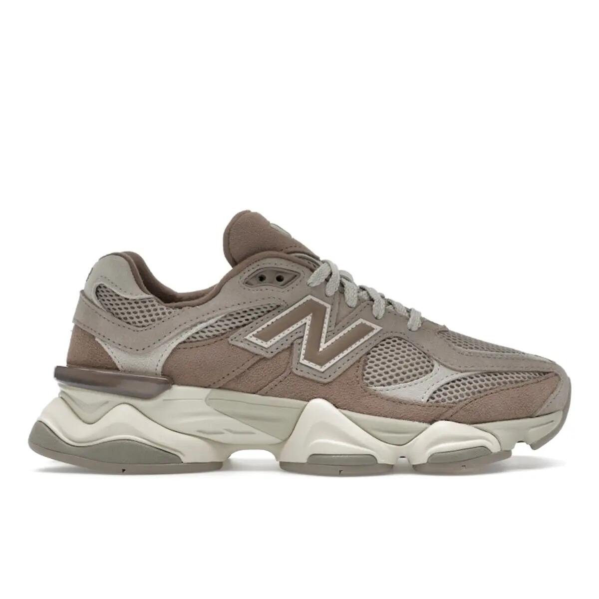 NEW BALANCE picture