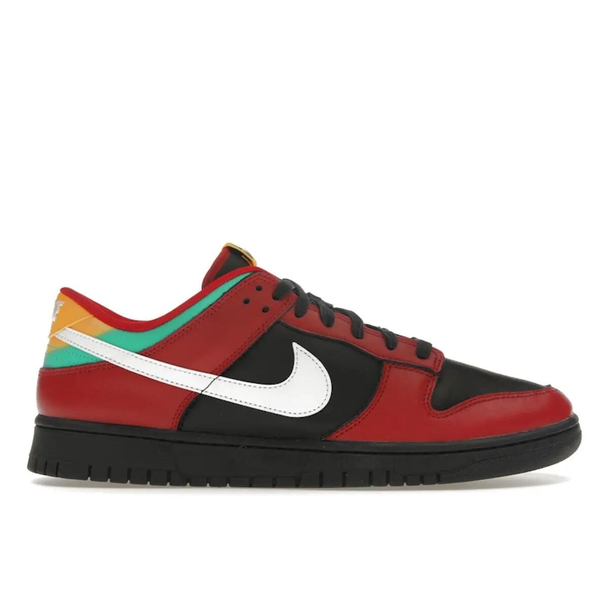 NIKE picture