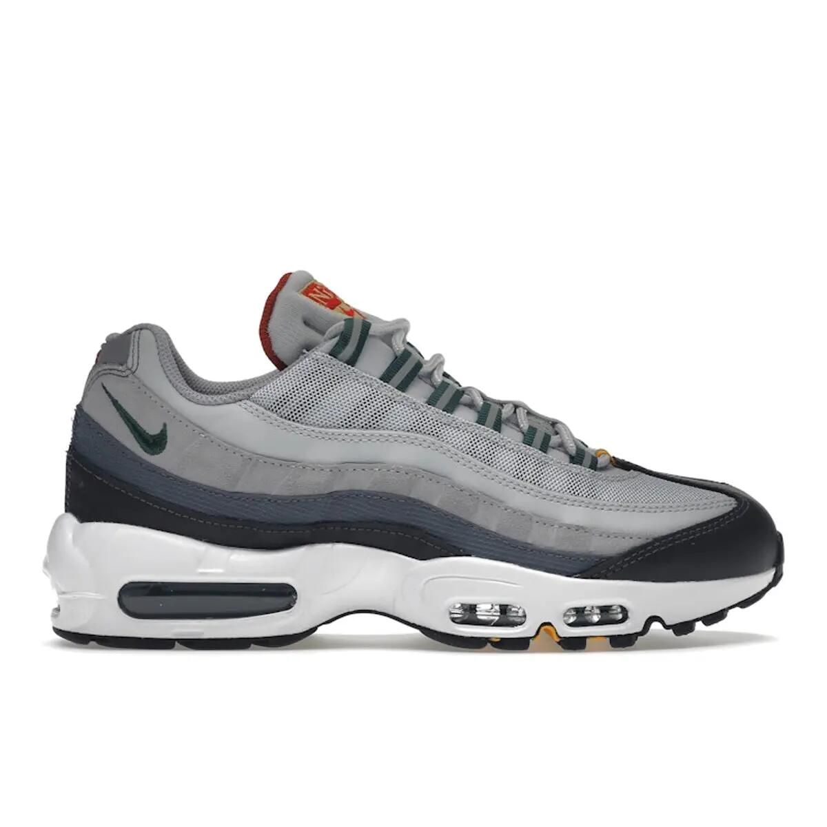 NIKE picture
