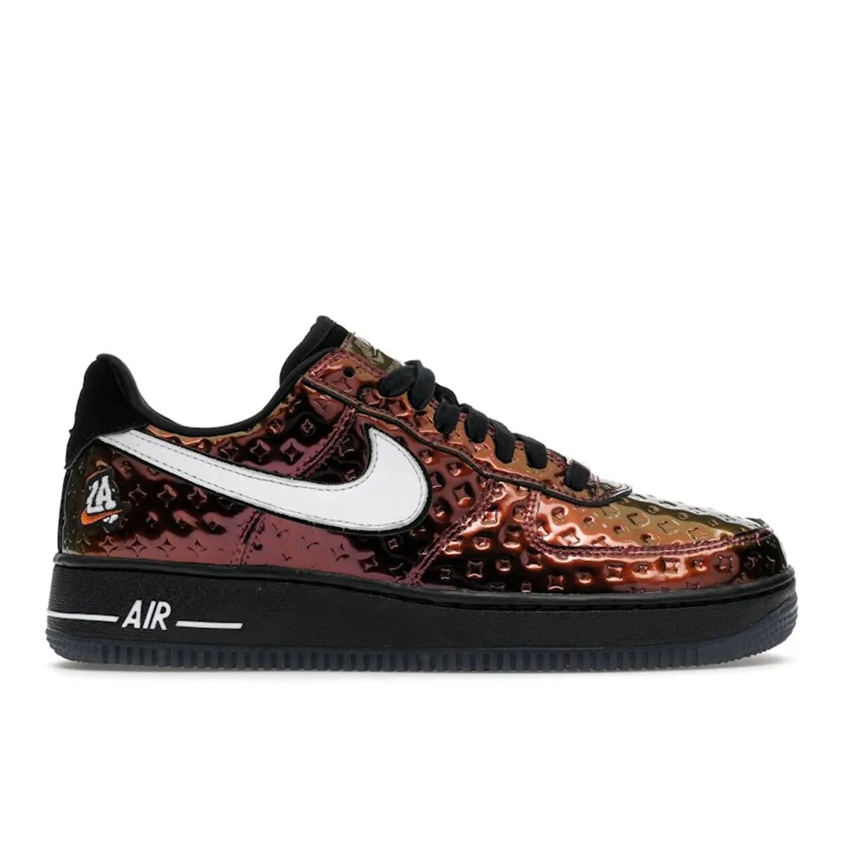 NIKE picture