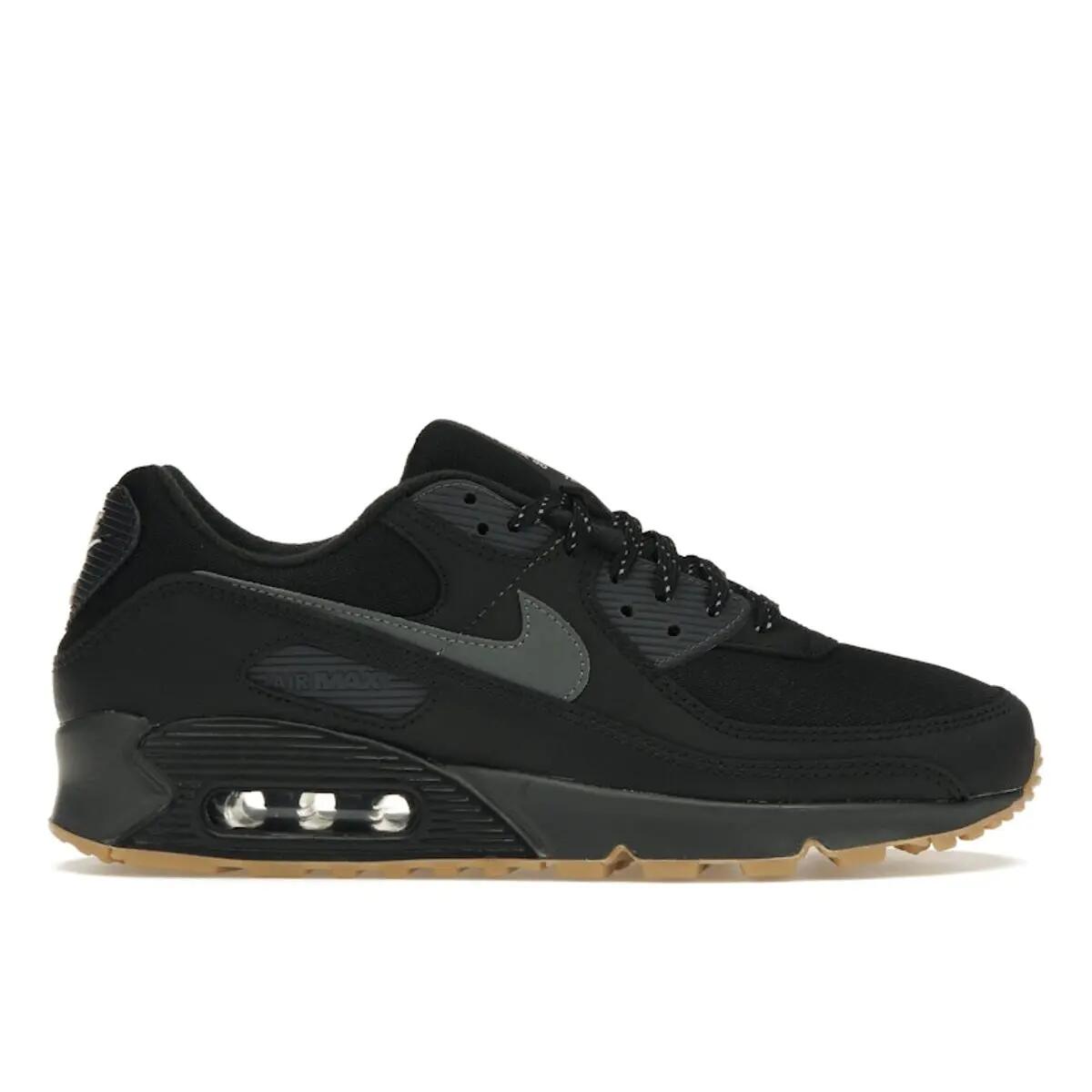 NIKE picture