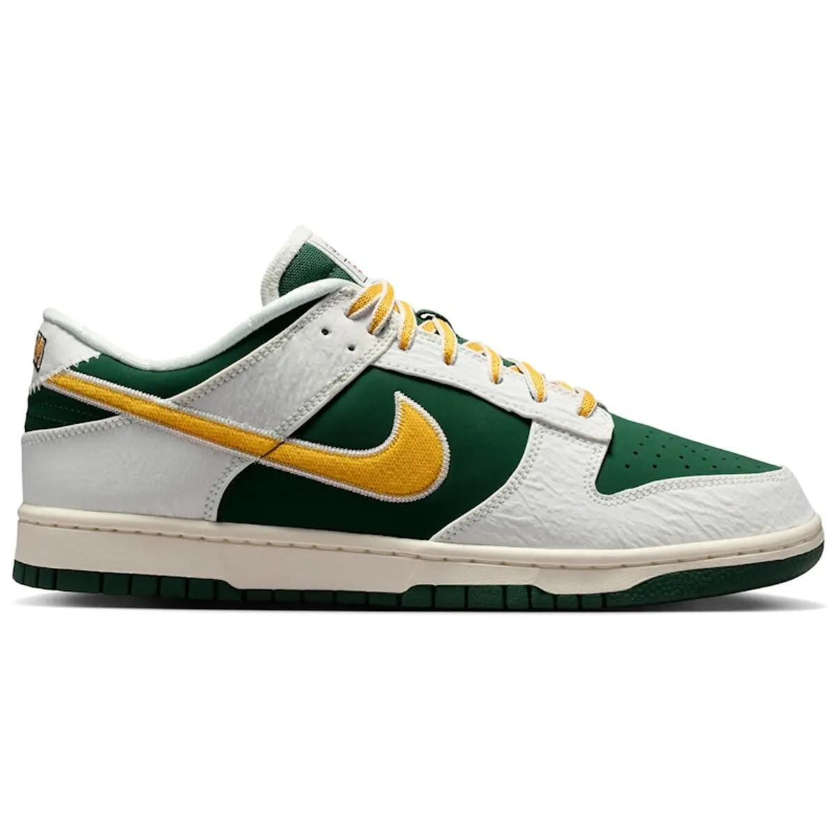 NIKE picture