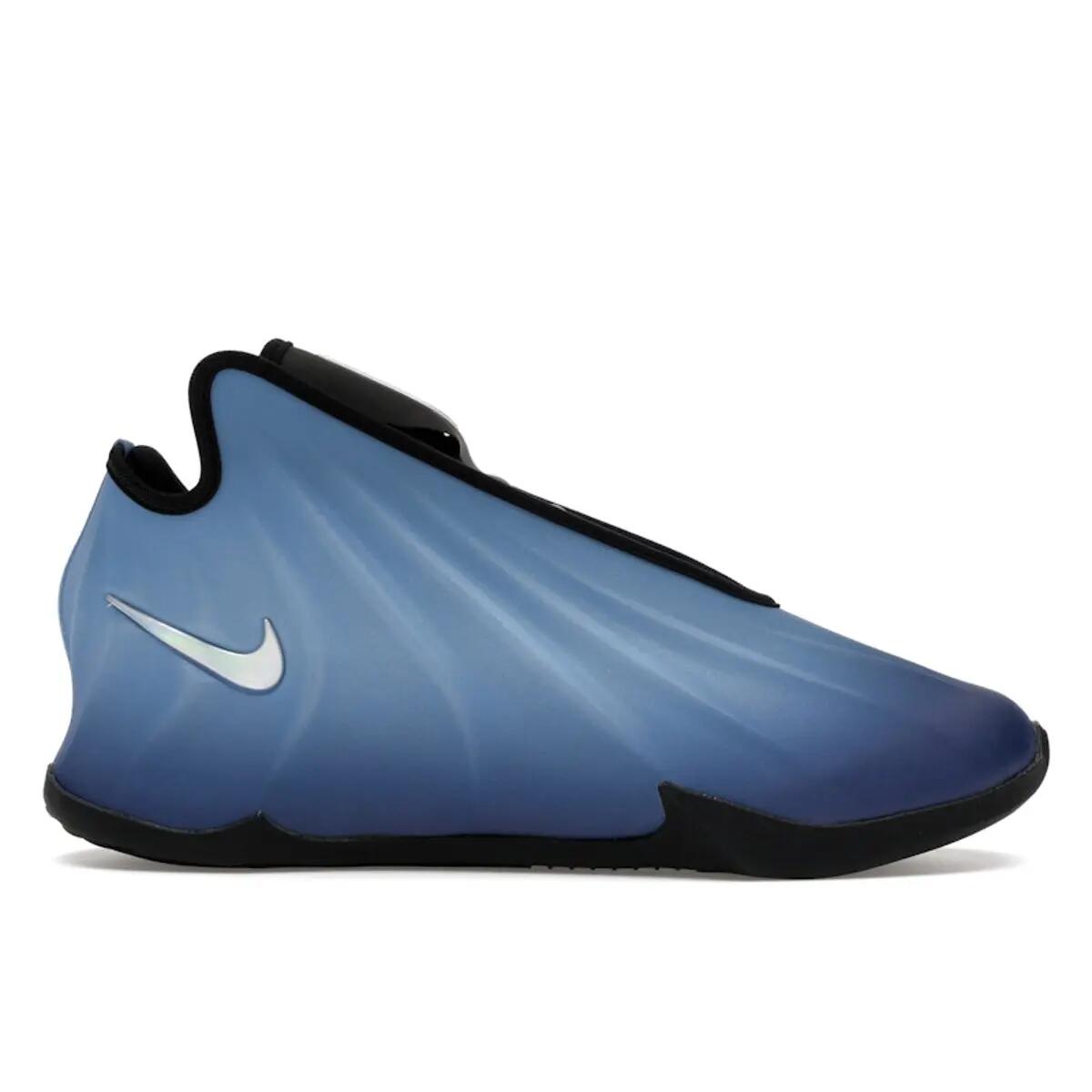 NIKE picture