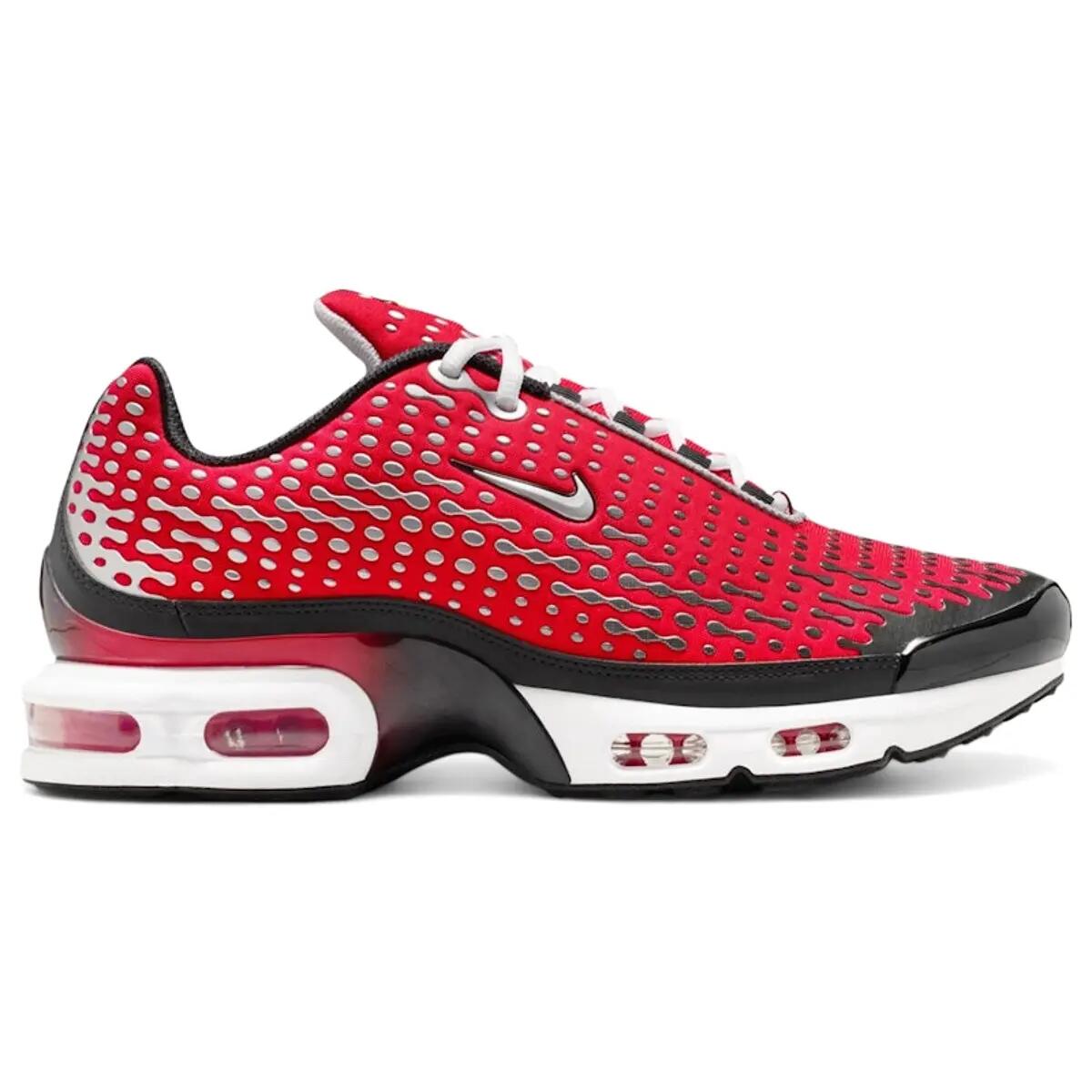 NIKE picture