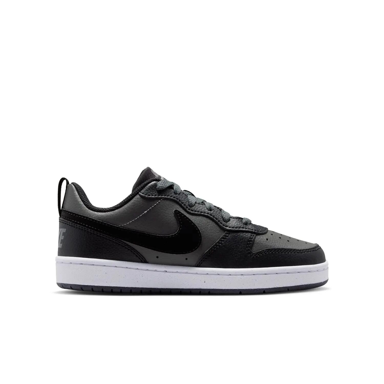 Sportcipő Nike Court Borough Low BTS (GS) 9/10