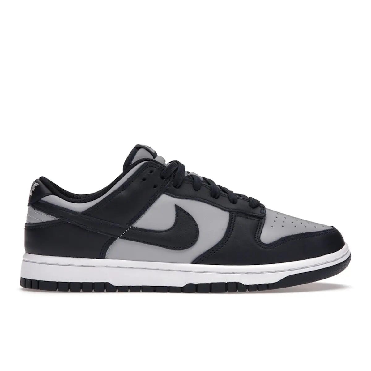 NIKE picture