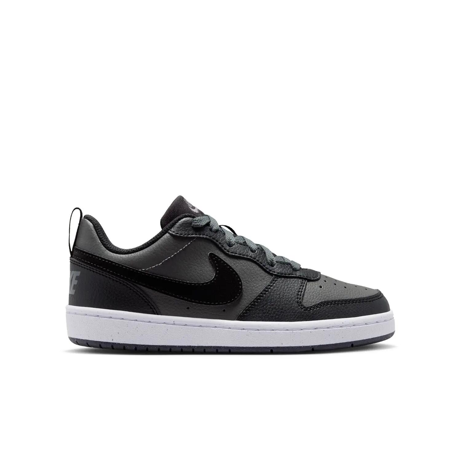 Sportcipő Nike Court Borough Low BTS (GS) 8/10