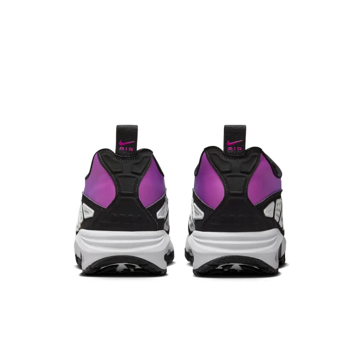 Nike Air Max Sunder Hydrangeas Hyper Violet (Women's) 5/6