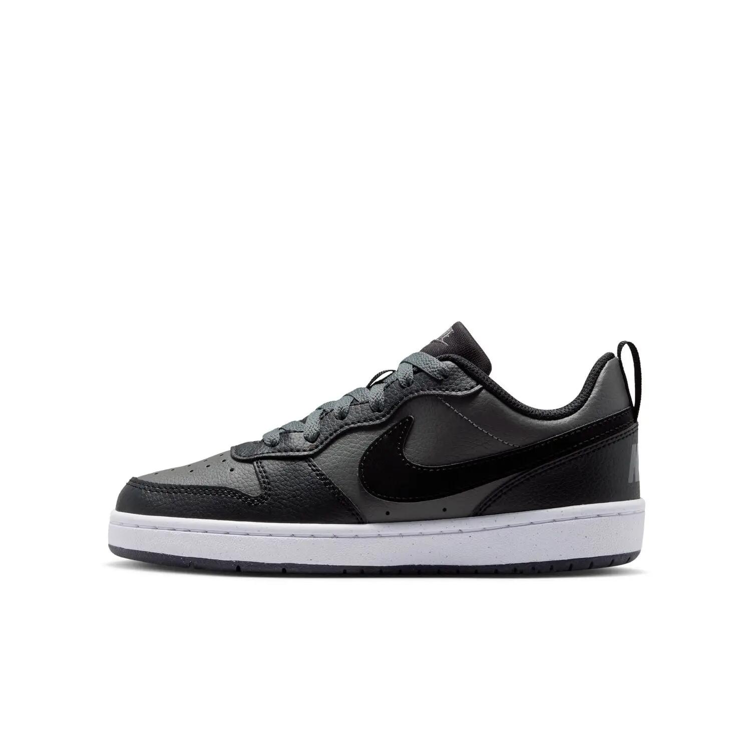 Sportcipő Nike Court Borough Low BTS (GS) 7/10