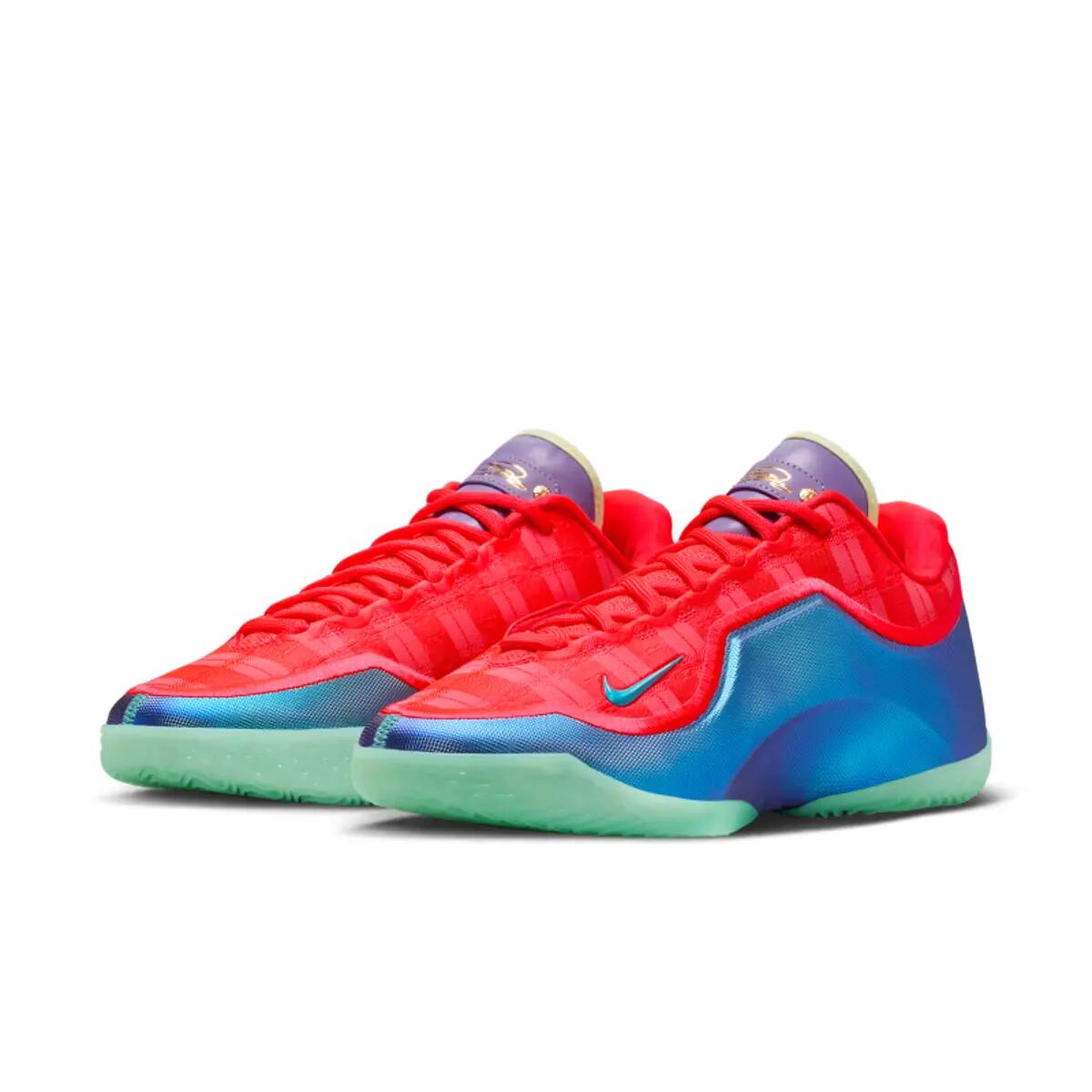 Nike LeBron 23 Stocking Stuffer 5/6