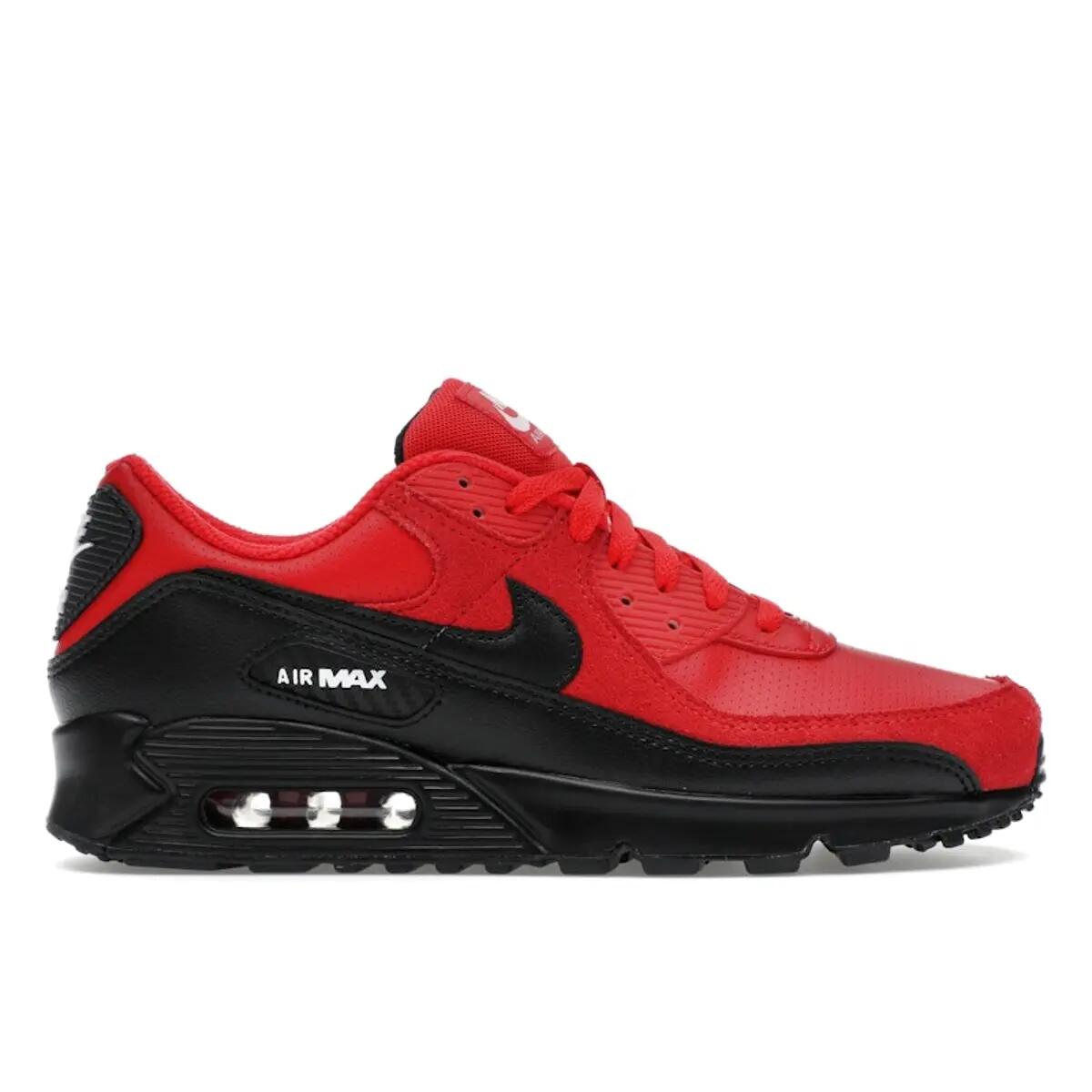 NIKE picture