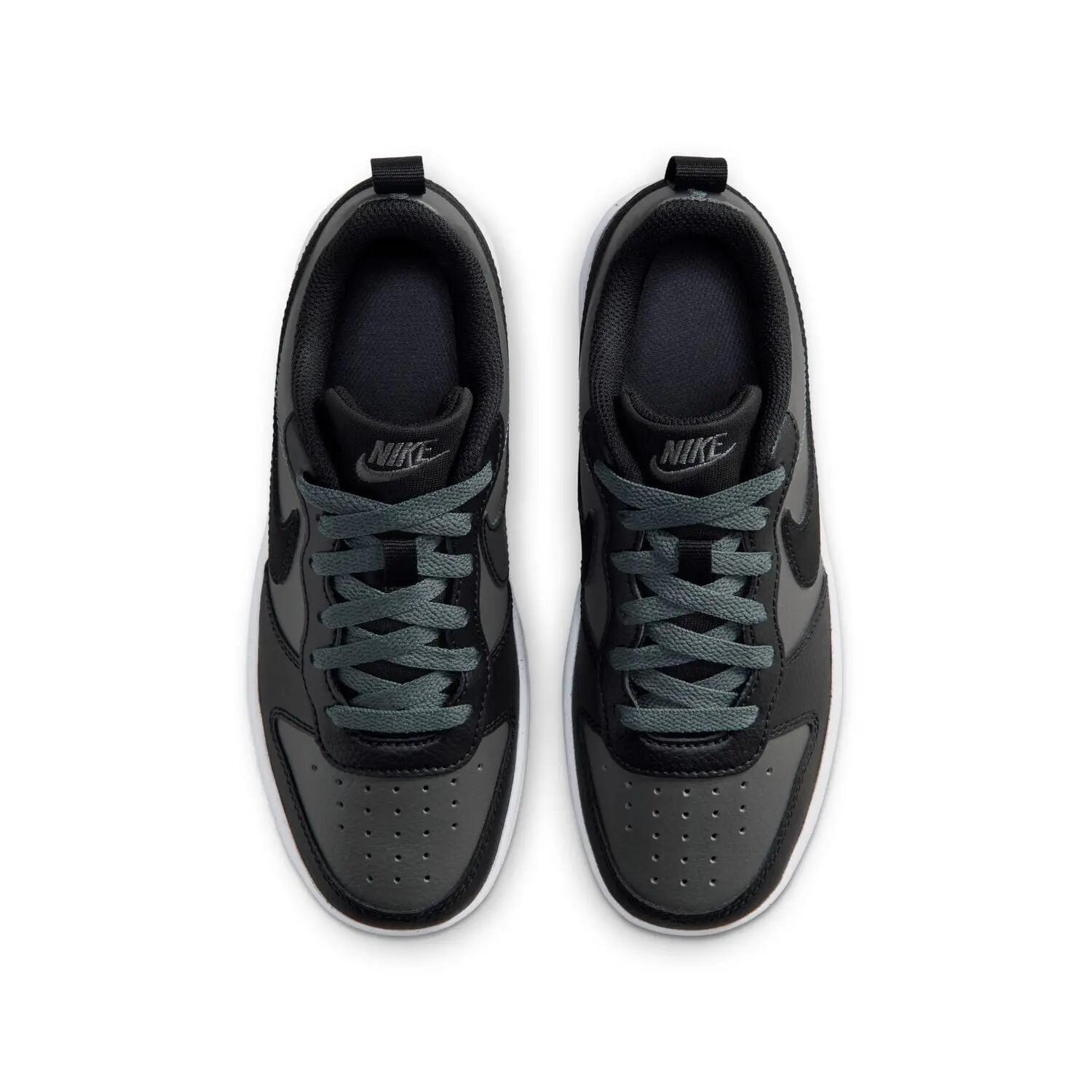 Sportcipő Nike Court Borough Low BTS (GS) 6/10