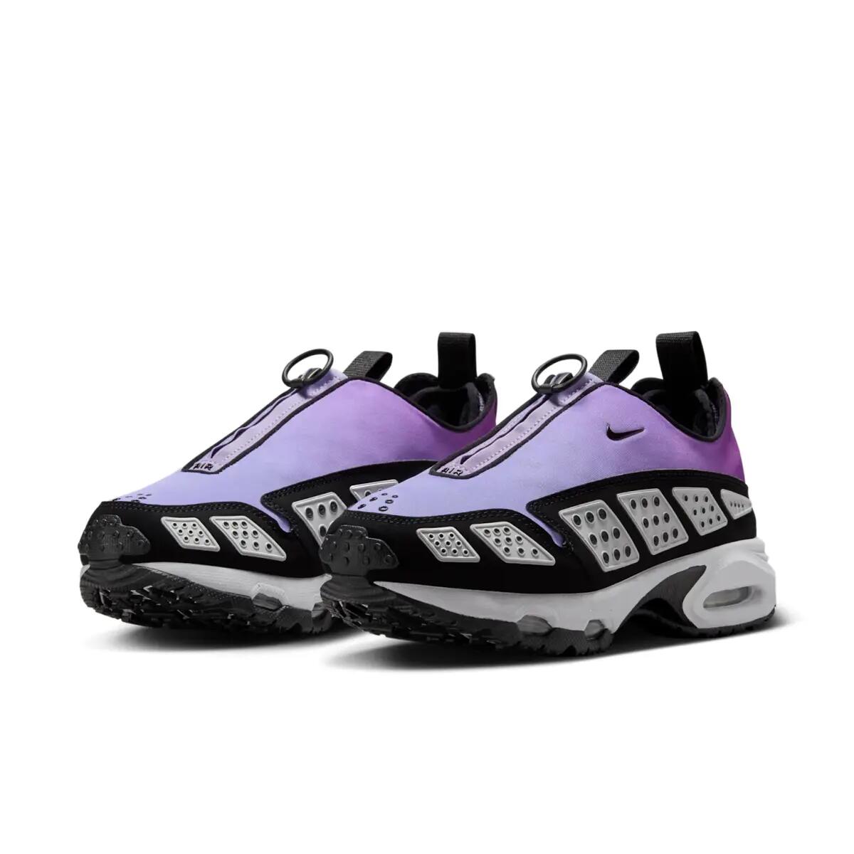 Nike Air Max Sunder Hydrangeas Hyper Violet (Women's) 3/6