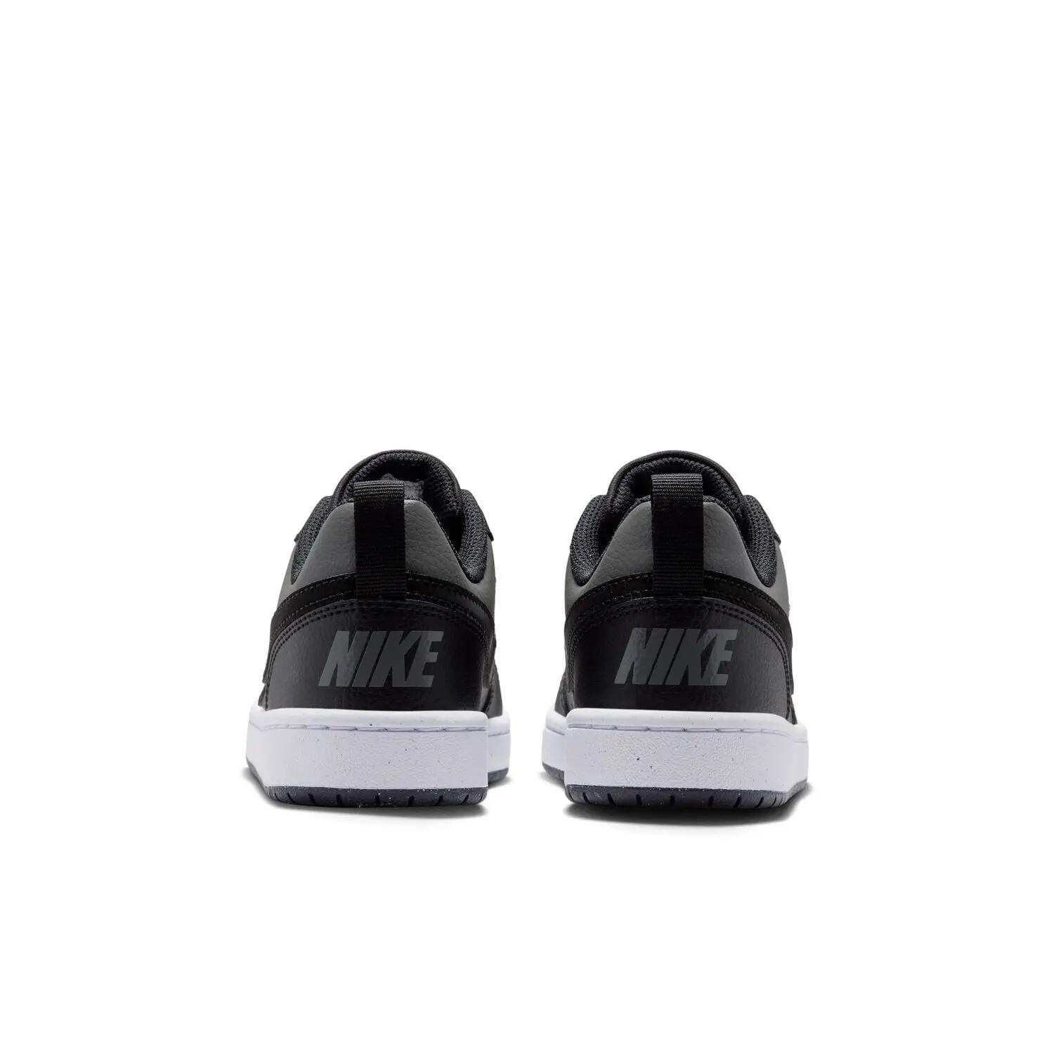 Sportcipő Nike Court Borough Low BTS (GS) 5/10
