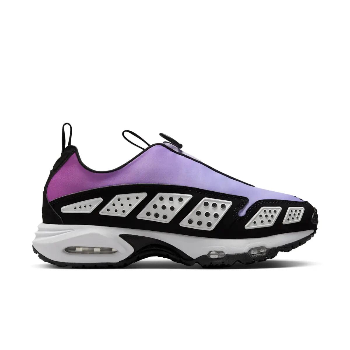 Nike Air Max Sunder Hydrangeas Hyper Violet (Women's) 2/6