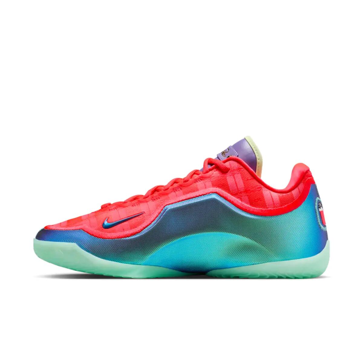 Nike LeBron 23 Stocking Stuffer 3/6