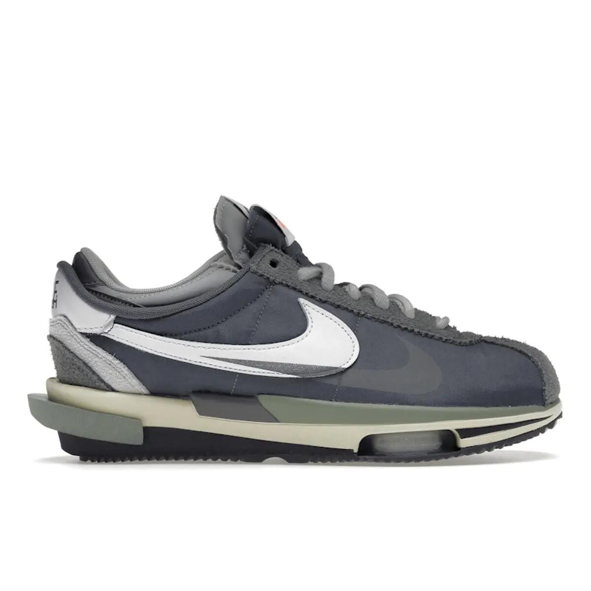 NIKE picture