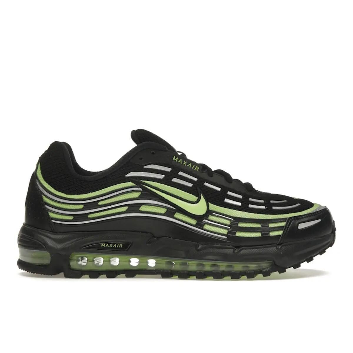 NIKE picture