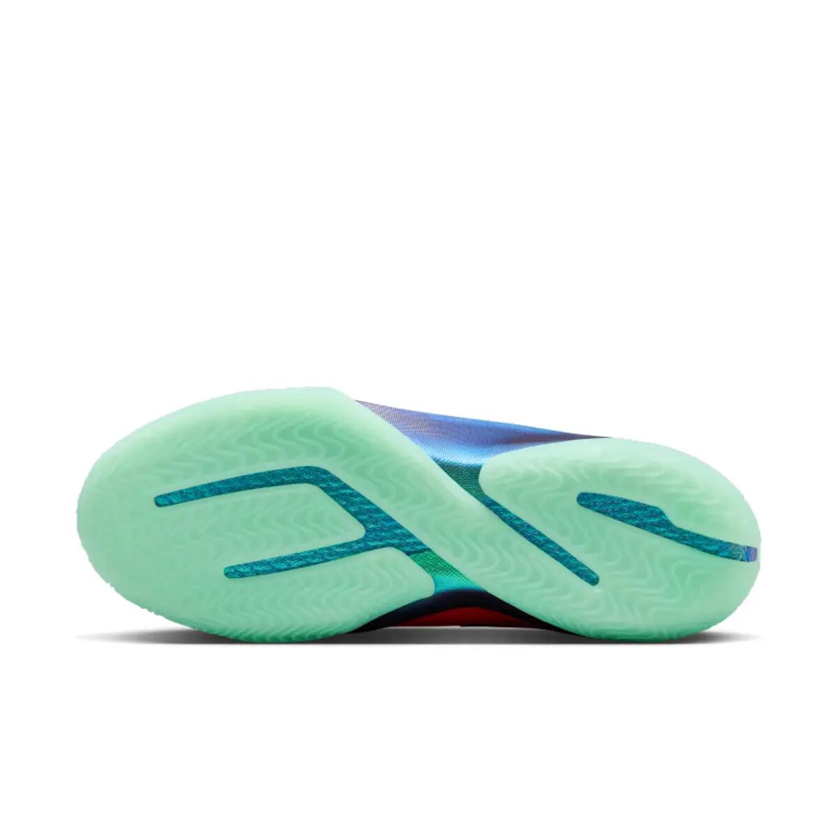 Nike LeBron 23 Stocking Stuffer 2/6