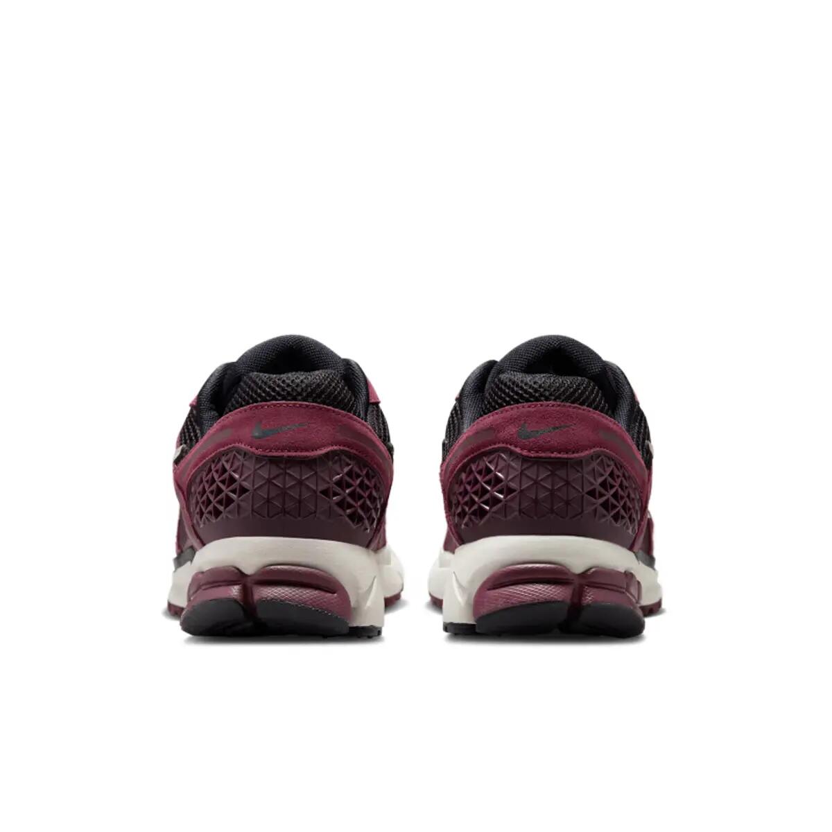 Nike Zoom Vomero 5 Dark Team Red 6/6